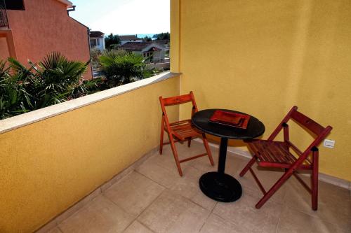Villa Monsena - image 13