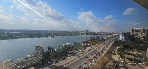 مصر, Banī Ghālib (fotografie 3)