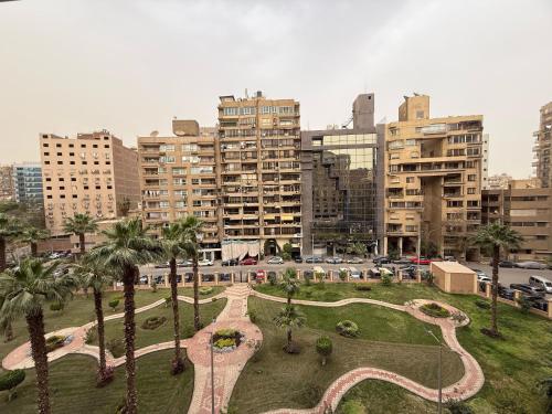 مصر, Banī Ghālib (fotografie 8)