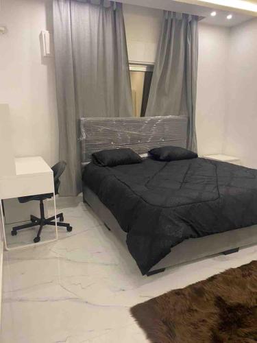 Cozy, Newly Furnished & Budget Friendly Apartment