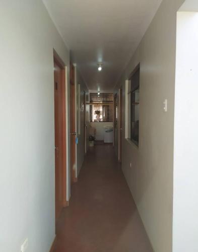 Piratex alojamiento in Huarmey