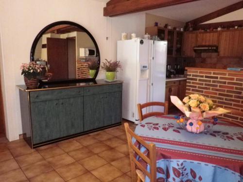 Maison Champagne - image 7