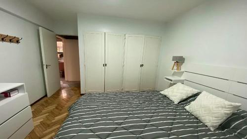 Apartamentos Palacios