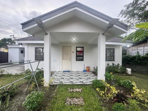 Facilities, Vibrant Vibes Cozy Staycation III in Sorsogon  near Bagatao Islands of Magallanes