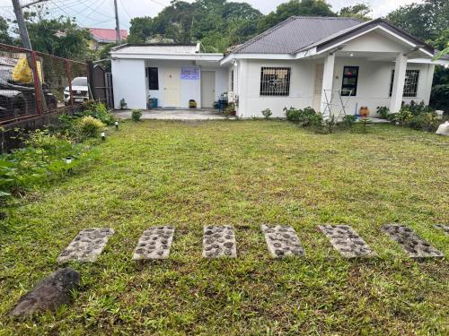 Surrounding environment, Vibrant Vibes Cozy Staycation III in Sorsogon  near Bagatao Islands of Magallanes