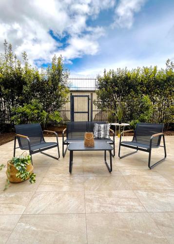 로마 Rome & Giulietta apartment 4성급 싱글룸 외관