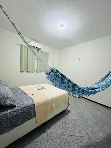 My HOUSE Prea