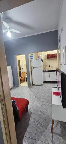 Holiday Home image 5