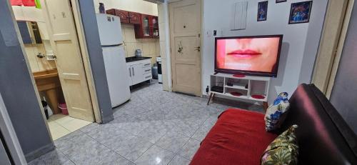 Holiday Home image 4