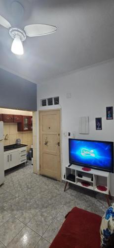 Holiday Home image 3