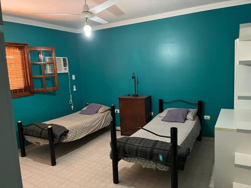 Departamento zona Fórum Terminal de omnibus Peatonales A Minutos del Nodo Tecnológico y Estadio Único