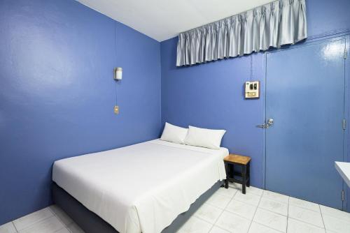โรงแรม วี เฮาส์ ณ คอน, Nakhon Si Thammarat (fotografie 8)