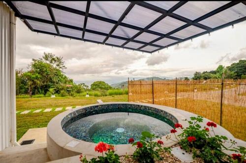 Residencias Sueño Dorado Golden Experience Residencias Sueño Dorado Golden Experience