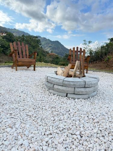 Residencias Sueño Dorado Golden Experience Residencias Sueño Dorado Golden Experience