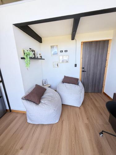 Residencias Sueño Dorado Golden Experience Residencias Sueño Dorado Golden Experience