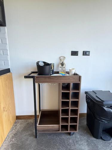 Residencias Sueño Dorado Golden Experience Residencias Sueño Dorado Golden Experience