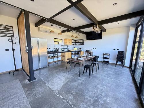 Residencias Sueño Dorado Golden Experience Residencias Sueño Dorado Golden Experience