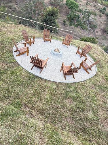 Residencias Sueño Dorado Golden Experience Residencias Sueño Dorado Golden Experience