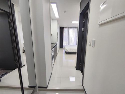 [Agoda Pick] W Stay Hotel Busan City Hall Branch in Yeonje-gu