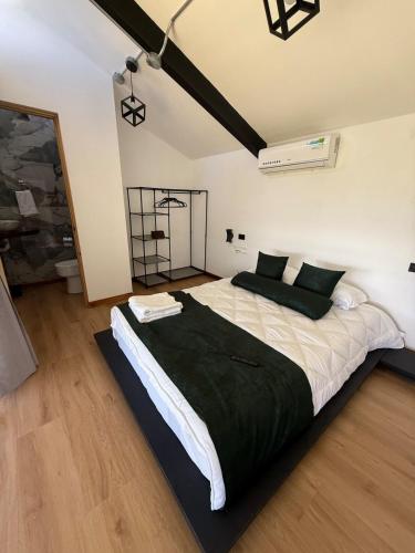 Residencias Sueño Dorado Golden Experience Residencias Sueño Dorado Golden Experience