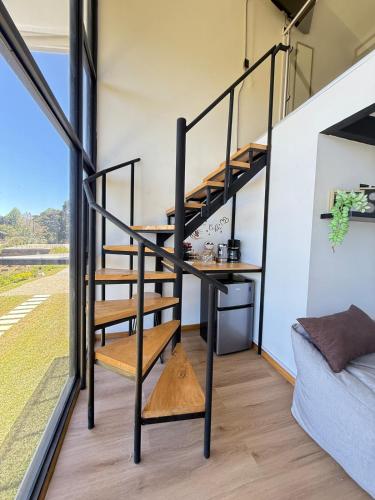 Residencias Sueño Dorado Golden Experience Residencias Sueño Dorado Golden Experience