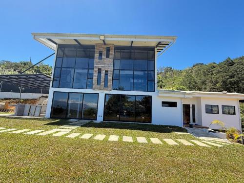 Residencias Sueño Dorado Golden Experience Residencias Sueño Dorado Golden Experience