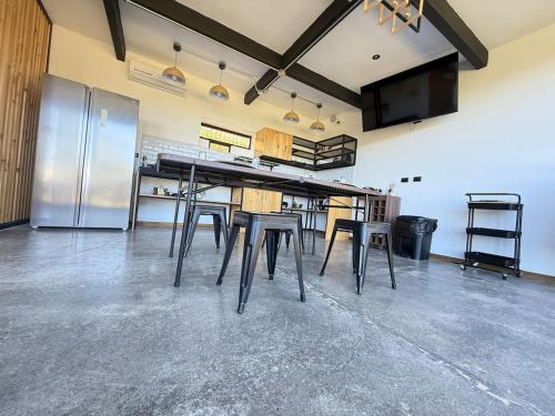 Residencias Sueño Dorado Golden Experience Residencias Sueño Dorado Golden Experience