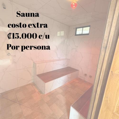 Residencias Sueño Dorado Golden Experience Residencias Sueño Dorado Golden Experience