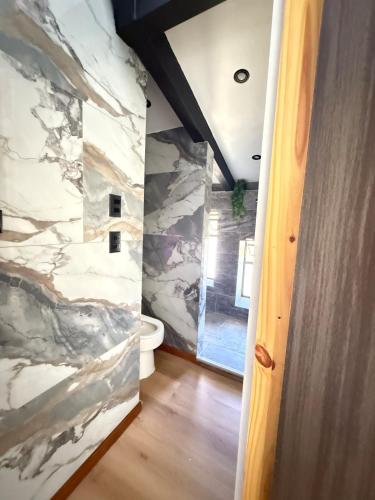 Residencias Sueño Dorado Golden Experience Residencias Sueño Dorado Golden Experience