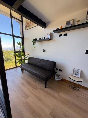 Residencias Sueño Dorado Golden Experience Residencias Sueño Dorado Golden Experience