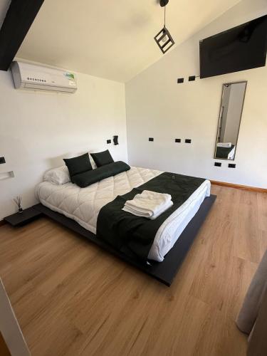 Residencias Sueño Dorado Golden Experience Residencias Sueño Dorado Golden Experience