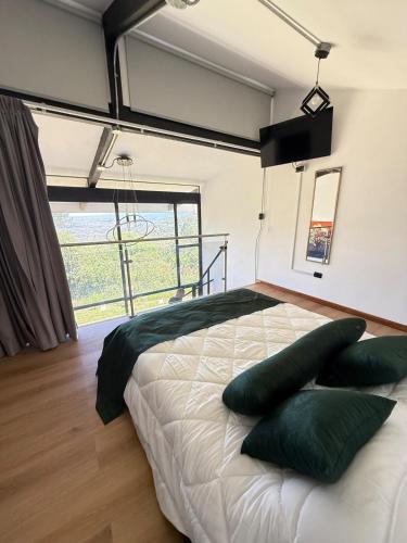 Residencias Sueño Dorado Golden Experience Residencias Sueño Dorado Golden Experience