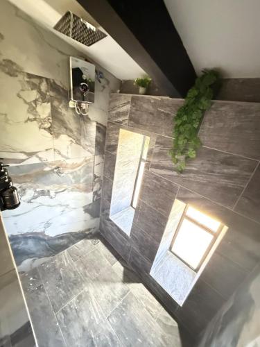 Residencias Sueño Dorado Golden Experience Residencias Sueño Dorado Golden Experience