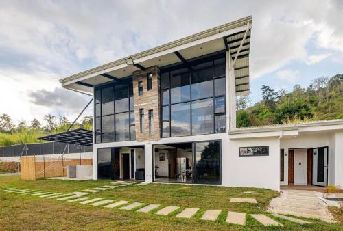 Residencias Sueño Dorado Golden Experience Residencias Sueño Dorado Golden Experience