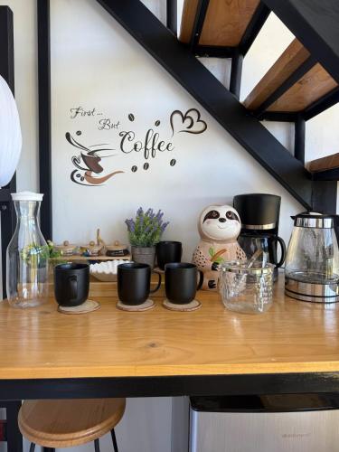 Residencias Sueño Dorado Golden Experience Residencias Sueño Dorado Golden Experience