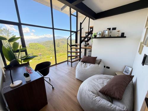 Residencias Sueño Dorado Golden Experience Residencias Sueño Dorado Golden Experience