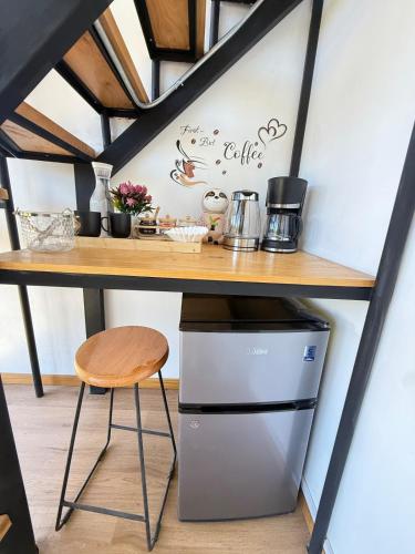 Residencias Sueño Dorado Golden Experience Residencias Sueño Dorado Golden Experience