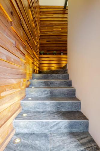 Residencias Sueño Dorado Golden Experience Residencias Sueño Dorado Golden Experience