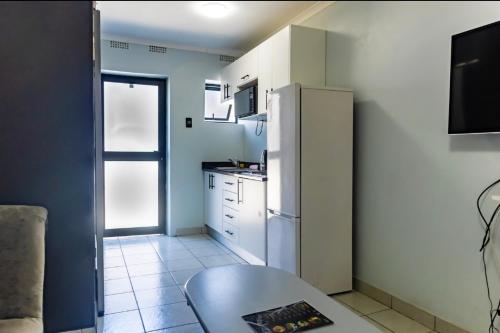 Grace Villas 7 Grace Villas 7