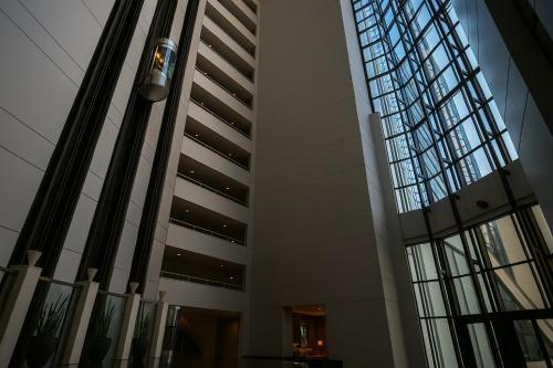 Elegance Suites Ibirapuera in São Paulo