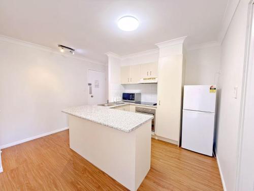 カラナ パームス リゾート