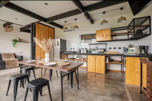 Residencias Sueño Dorado Golden Experience Residencias Sueño Dorado Golden Experience