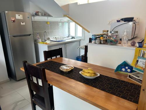 סוויטות עין השמש eye sun in Arad