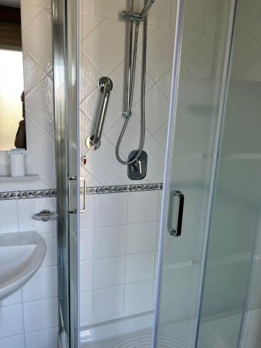 Azzurrissima Home-B&b Sorrento centro 4