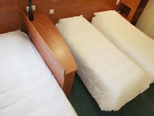 Adams Hotel - image 8