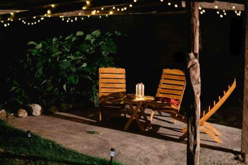 Casa Euforia Hostal San Cristóbal de las Casas (Casa Euforia Hostal San Cristobal de las Casas) in San Cristóbal de Las Casas