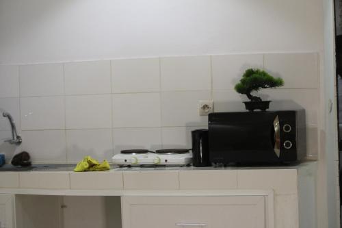 Mini-Studio Parfait pour Séjour avec Wifi Gratuite (Mini-Studio Parfait pour Sejour avec Wifi Gratuite) in Medina