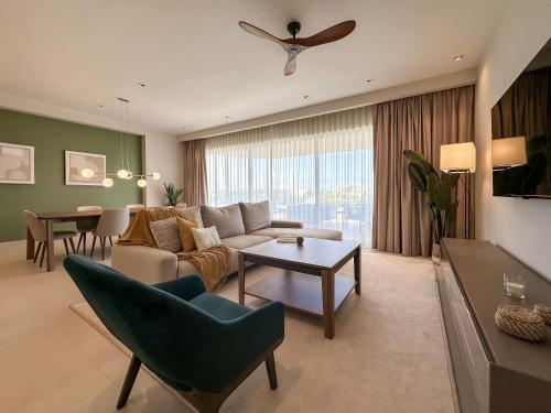 Marina Garden Cap Cana by Beach Homes Punta Cana in بونتا كانا