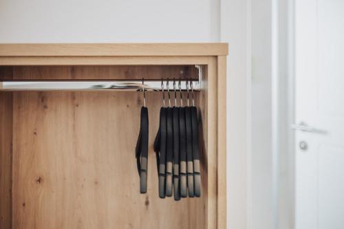 Feichter Hotel & Bistro