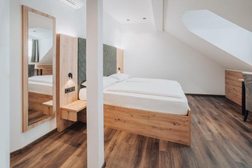 Feichter Hotel & Bistro